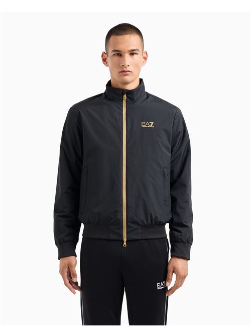  EMPORIO ARMANI EA7 | 8NPB20 PNFZZ/0208
